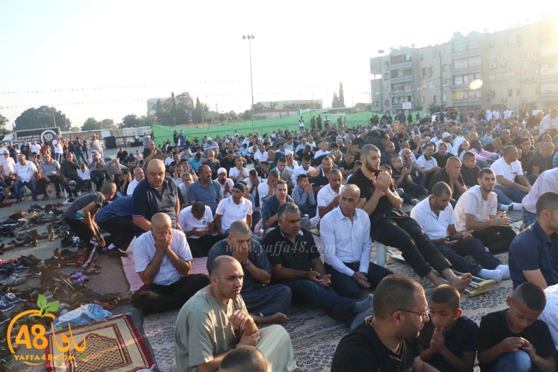 lud sooq salt 3eid (80).jpg